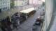 Tartu 26.04.2025 06:18