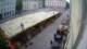 Tartu 06.07.2025 06:18