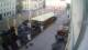 Tartou 30.04.2025 06:18