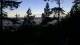 Narva-Jõesuu 12.05.2025 06:18