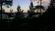Narva-Jõesuu 30.06.2025 06:18