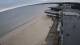 Pirita 30.04.2025 06:18