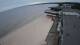 Pirita 18.03.2025 06:19