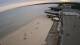 Pirita 08.06.2025 06:18