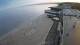 Pirita 14.07.2025 06:27