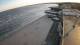 Pirita 21.06.2025 06:18