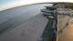 Pirita 21.05.2025 06:18