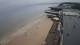 Pirita 08.07.2025 06:18