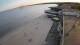 Pirita 15.06.2025 06:18
