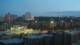 Bronx, New York 30.04.2025 06:18