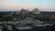 Bronx, New York 30.06.2025 06:18