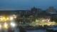 Bronx, New York 19.03.2025 06:19