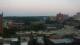 Bronx, New York 03.07.2025 06:18