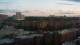 Bronx, New York 19.05.2025 06:18