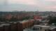 Bronx, New York 05.07.2025 06:18