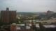 Bronx, New York 14.06.2025 06:18