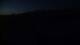 Ax-les-Thermes 01.07.2025 06:18