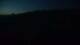 Ax-les-Thermes 09.06.2025 06:18
