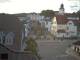 Meinerzhagen 09.06.2025 06:48