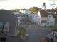 Meinerzhagen 11.05.2025 06:48