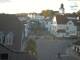 Meinerzhagen 30.04.2025 06:48