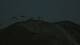 Ax-les-Thermes 01.07.2025 06:18