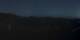 Ax-les-Thermes 09.06.2025 06:18