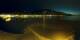 Menton 01.05.2025 06:19