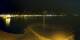 Menton 19.03.2025 06:19