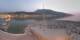 Menton 09.06.2025 06:18