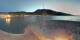 Menton 06.07.2025 06:18