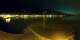 Menton 30.04.2025 06:19