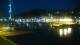 Menton 12.05.2025 06:18