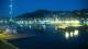 Menton 11.07.2025 06:18
