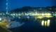 Menton 12.07.2025 06:18