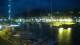 Menton 13.07.2025 06:27