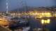 Menton 09.06.2025 06:18