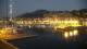 Menton 03.07.2025 06:18