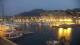 Menton 23.06.2025 06:18