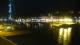 Menton 25.03.2025 06:19