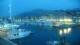 Menton 15.06.2025 06:18