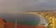 Nizza 15.06.2025 06:18