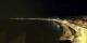 Nizza 30.04.2025 06:19