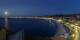 Nice 11.07.2025 06:18