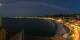 Nizza 12.07.2025 06:18