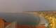 Niza 09.06.2025 06:18