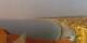 Nice 09.06.2025 06:18