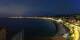 Nice 14.07.2025 06:27
