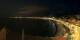 Nice 21.03.2025 06:19