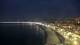 Nizza 15.06.2025 06:18